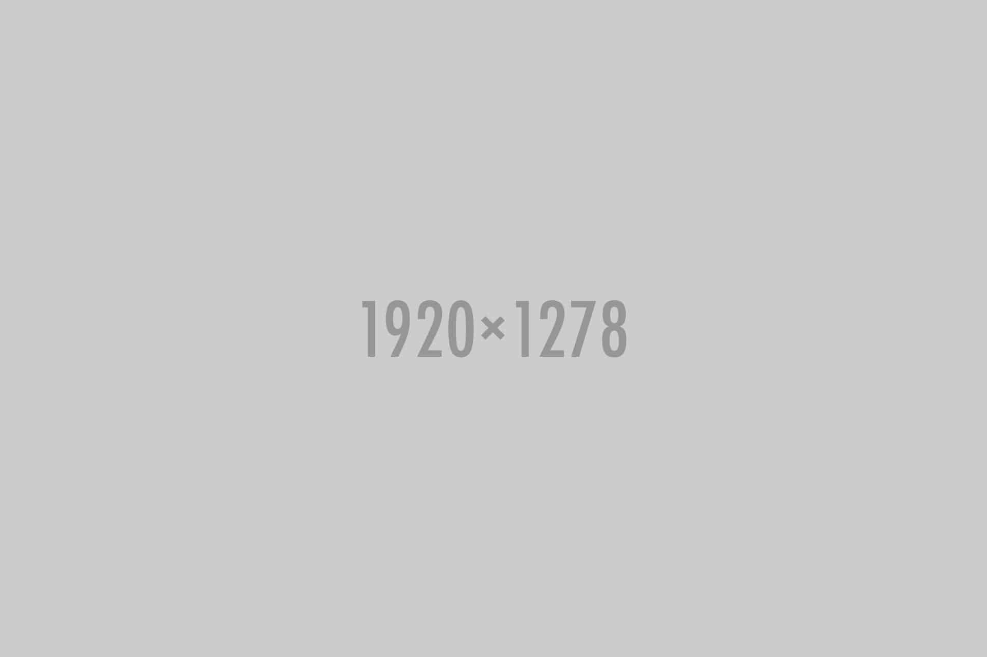 page-header
